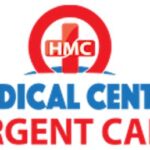 Hmc Urgent Care