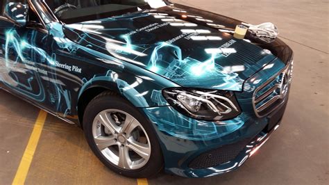 Cost To Vinyl Wrap A Car