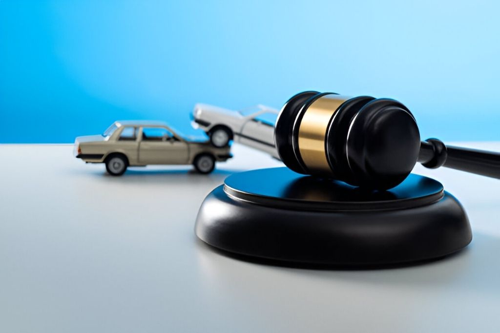 How I Find Cheap Auto Accident Attorney California