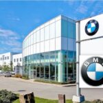 How Do I File a Complaint with BMW North America