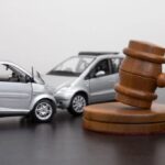 Can I Fire My Auto Accident Lawyer